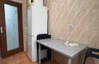 Apartament 3 camere Militari Lujerului Iuliu Maniu parcare Politehnica - 10