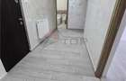 Moldova Mall - Coral Residence , apartament nou 3 camere cu 2 bai, 82mp - 13
