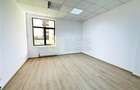 Spatii Comerciale de Inchiriat, Bacau, str. Stefan cel Mare, Parter - 4