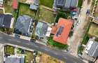 0% Comision, Casa individuala pe strada Voronet - 10