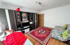 Intersectia TIC TAC - Spital, Apartament 2 cam, etaj 3/4, mobilat & utilat - 9