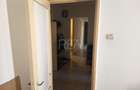 3 camere decomandat- Rahova, Buzoieni, bloc reabilitat