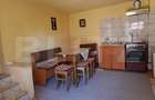 Casa individuala, 1700mp teren, Craciunelu de Jos - 11