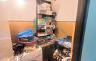 Apartament cu 3 camere decomandate in Baciu! - 16