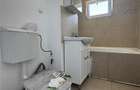 Apartament cu 2 camere, 51 mp,decomandat,situat in Campia-Turzii ! - 10