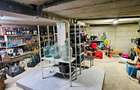 Proprietate com.Girov,compusa din casa, anexe si 8800 mp teren,com.0 cumparator - 16
