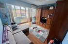 Apartament 2 camere, 42 mp, etaj 2, parcare, zona Ioan Rus! - 6