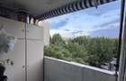 Berceni 2 Camere Instalatii Schimbate Proximitate Metrou - 8