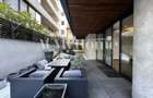 Apartament MODERN cu 4 camere, mobilat partial,finisaje lux, parcare,80mp terasa - 13