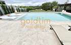 VILA SUPERBA/MOBILATA/UTILATA/PISCINA/CURTE 3000 MP/IESIRE LA LAC - 27