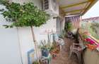 Vanzare apartament 3 Camere Straulesti