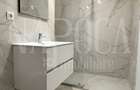 Apartament 2 camere de vanzare in Iris, Cluj Napoca - 4
