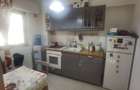 Ap. 2 cam. dec. cu centrala gaz_Primăria Sector 1_pet friendly_office_rezidental - 3