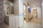 Vanzare Apartament 3 camere TITAN - BLOC NOU, langa parcul IOR - 25