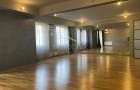 Spatiu comercial I Open space I  Dacia I 112 mp  *** - 5