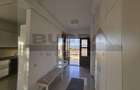 Duplex 5 camere, teren 200 mp, zona Eugen Ionesco - 8