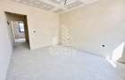 Apartament cu 2 camere, gradina, bucatarie inchisa, in Giroc - 3