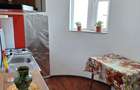 Apartament cu utilitati incluse - 7