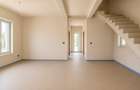 COMISION 0% | Duplex 4 Camere | Mosnita Noua - Vallery | 100mp | 315mp Teren - 7
