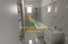 Apartament 3 Camere Decomandat Acte Gata 71MP Zona Grand Arena - 7