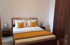 Apartament 3 camere, mobilat, utilat, Fundeni Tower - 1
