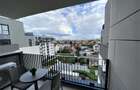 2 Camere - Arcadia Residence Domenii - Parcare - 7