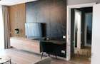 Apartament 2 camere 57 mp plus terasa in Urban Plaza
