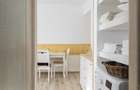 2 CAMERE | CALEA VICTORIEI – ASE | 40 MP | ET. 6/6 | 119.000 € - 6