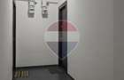 Apartament 2 Camere Militari | Chiajna | Bloc 2016 | Str. Soarelui - 17