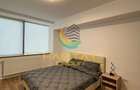 Apartament 5 camere | 3 dormitoare + birou + 2bai | Piața Sudului – Sun Plaza - 9