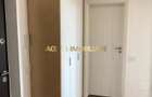 2 Camere de inchiriat | Tineretului-Frigului | Metrou | Centrala - 8