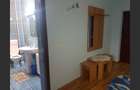 Holiday house/pension in Dâmbovicioara, Argeș - 2