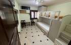 Apartament 3 camere premium, ETAJ 3, zona Insp. Scolar - 2