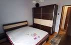 AP. 2 CAMERE- TIMPURI NOI, PET-FRIENDLY, BUCATARIE INCHISA, METROU - 3