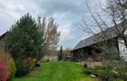 De vanzare 0,75ha cu doua case, gradina, livada etc Ideal camping, tabere, ferma - 3