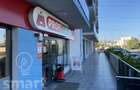 Apartament 2 camere deosebit BLOC NOU Borhanci - 17