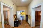 Casa renovata, 2 corpuri de cladire + anexe, 1331 mp teren, Paclisa - 12