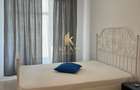 Apartament 3 camere 119 mp, et 4/8 Floreasca Metrou Laguna Residence