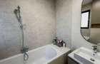 Vilă Modernă 5 Camere de Vanzare | Zenville Pipera - 17