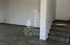 Duplex modern Giarmata Mare - 5