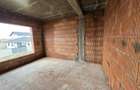 1/2 Duplex Sacalaz P+E,4Camere,2 Bai,Proiect Modern - 6