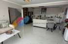 Casa premium 5 camere, mobilata, teren 480 mp-Dezmir - 2