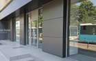 Spatiu Comercial | Central | Banu Manta | Nicolae Titulescu - 1