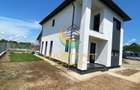 Vila individuala /4 camere / p+1 +pod / 500 mp teren - 5