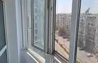 Nerva Traian-Apartament de 2 camere-decomandat - 5