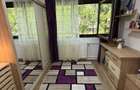 Vanzare 4 camere, 82 mp, parcare, boxă, renovat, metrou la 400 m - 3