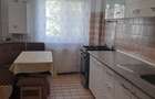 Apartament 3 camere etaj 1, strada Siretului