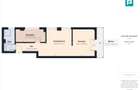 Apartament cu 2 camere | Bloc Nou | Zona Aradului - 7