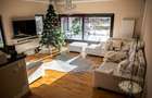 Casă / Vilă de lux cu 6 camere de vânzare în Șcheia, Suceava - 7