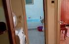 Ultracentral! Ap.3 cam, Calarasi, conf 1, etaj intermediar - 8